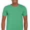 Gildan® Heather Softstyle Adult Unisex T-Shirt